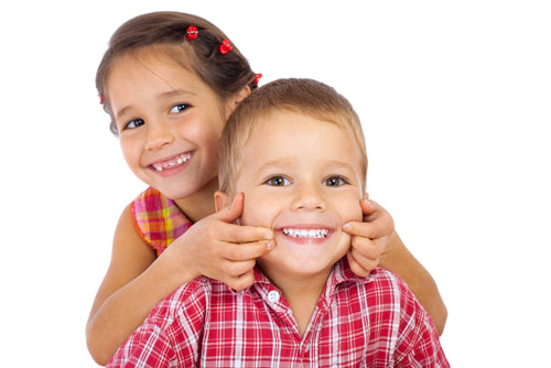 dentistry-for-children-tempe-az