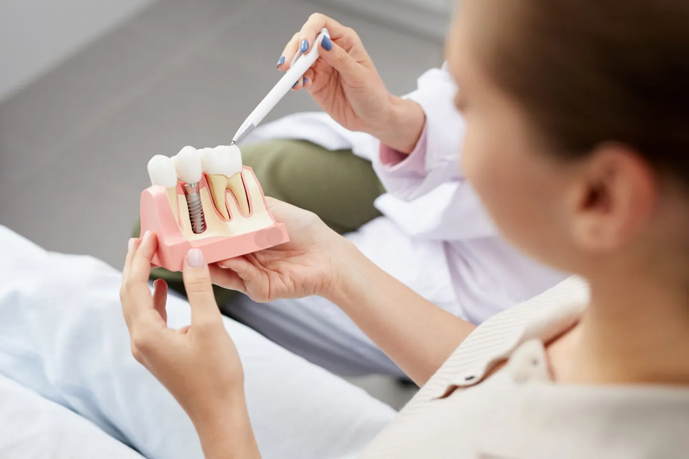dental-tempe-az