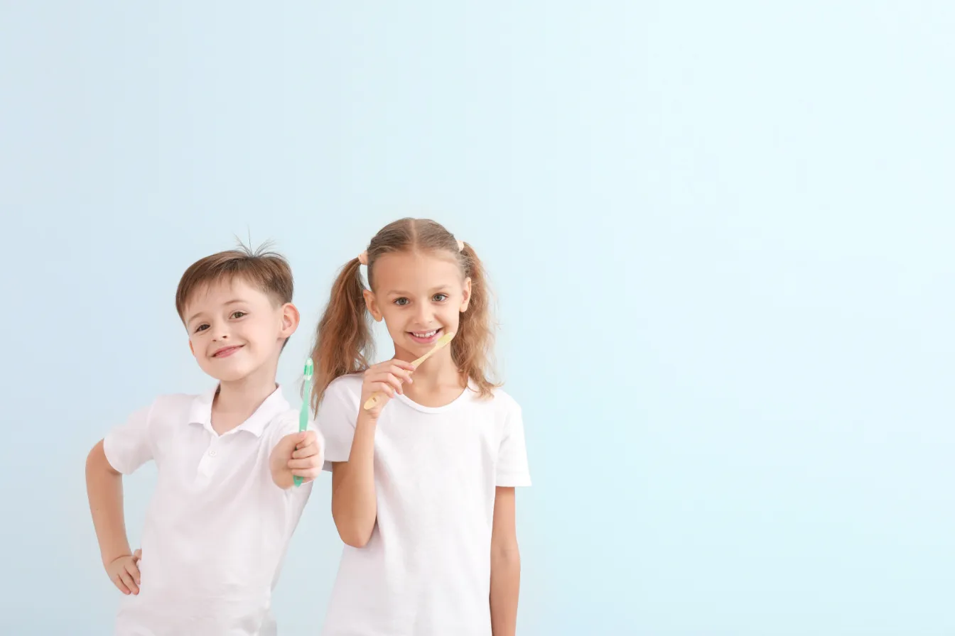 dentistry-for-children-tempe-az