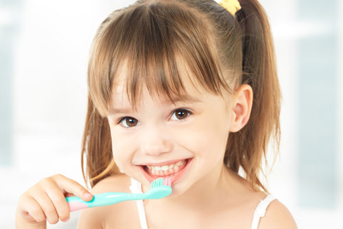 kids-dentist-tempe-az